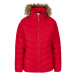 Women's Trespass Nadina Jacket