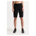 Women's Craft Hale XT Shorts - Black