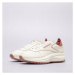 Reebok Classic Leather Sp Extra