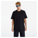 Tričko Nike Sportswear Essentials Tee Black