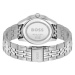 Hugo Boss 1502699