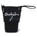 Pencil Slider Ergobag Satch – Ninja Matrix