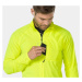 Cyklistické prilby Bontrager Circuit Windshell Cycling Jacket