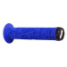 Gripy BMX ODI "O" Bright Blue