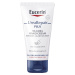 Eucerin UreaRepair PLUS Krem na ruky 5% Urea 75 ml