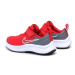 Nike Topánky Star Runner 3 (Psv) DA2777 607 Červená