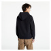 Mikina Dickies Oakport Hoodie Black