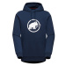 Pánska mikina Mammut ML Hoody Men Classic