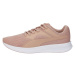 Dámské běžecké boty W 07 model 17760209 - Puma