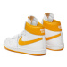 Nike Sneakersy Jordan Air Ship Pe Sp DX4976 107 Biela