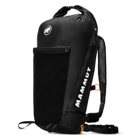 Mammut Aenergy 18 black