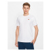 Ellesse Tričko Chello SHR17632 Biela Regular Fit