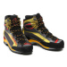 La Sportiva Trekingová obuv Trango Tech Gtx GORE-TEX 21G999100 Čierna