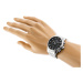 Pánske hodinky DANIEL KLEIN EXCLUSIVE 11911A-2 (zl003b)