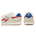 Reebok Sneakersy Ultra Flash 100032920 Biela