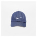 Nike Sportswear Heritage86 Swoosh Hat Denim