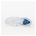 Tenisky Converse Fastbreak Pro MD White/ Light Blue/ White