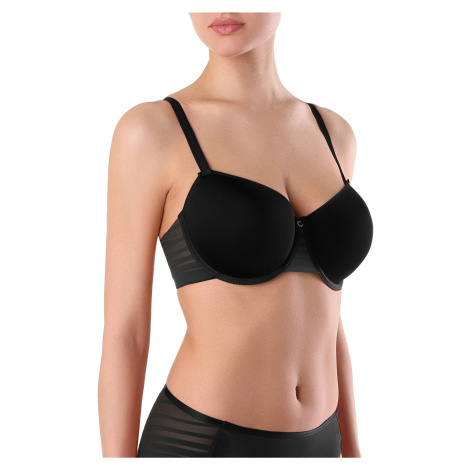 Conte Woman's Bras Rb4046