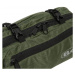 Boll ULTRALIGHT WASHBAG II