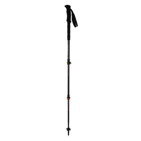 Trekking poles Camp BACKCOUNTRY PRO 2.0, 100-135 cm