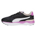 Puma R78 Voyage Puma dámska obuv W 380729 14