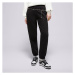 Champion Nohavice Elastic Cuff Pants