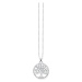 Thomas Sabo KE1660-001-21-L45v Necklace - Glam & Soul