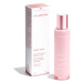 Clarins MULTI ACTIVE emulzia 100 ml, MULTI ACTIVE EMULSION