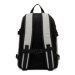 Tommy Jeans Ruksak Tjm Daily + Sternum Backpack AM0AM11961 Sivá