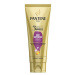 Pantene 3 Min Miracle Hair Superfood