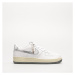 Nike Air Force 1 Lv8 3 (Gs)