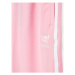 Adidas Teplákové nohavice adicolor Sst Track HD2046 Ružová Regular Fit