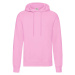 FRUIT OF THE LOOM F44•Classic Hooded Sweat