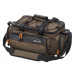 Savage gear taška system carryall medium