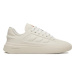 Adidas Sneakersy ZNTASY LIGHTMOTION+ Lifestyle Adult Shoe HP6667 Béžová