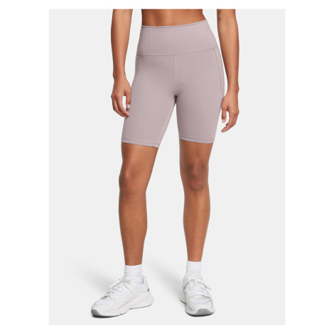 Šortky Under Armour Meridian Bike Short 7in