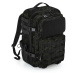 BagBase Taktický batoh 35 l BG850 Combat Camo