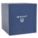 Gant WAD7041399I