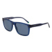 Lacoste L6025S 410 - ONE SIZE (56)