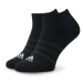 Adidas Súprava 3 párov kotníkových ponožiek unisex IC1333 Farebná