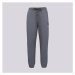 Jordan Nohavice M J Flight Wash Flc Pant