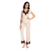 Effetto Woman's Pyjamas 03147