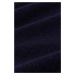 ŠATY GANT D1. SUPERFINE LAMBSWOOL DRESS modrá