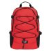 Eastpak  238640  Ruksaky a batohy Červená