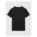 Polo Ralph Lauren Súprava 3 tričiek 323884456002 Farebná Regular Fit