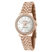 Sector R3253161537 Serie 230 Ladies Watch