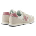 New Balance tenisky W WL373OK2 dámska obuv