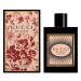 Gucci Gucci Bloom Intense - EDP 30 ml