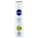 NIVEA Sprej AP Fresh Citrus 150ml