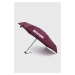 Detský dáždnik Moschino fialová farba, 8550